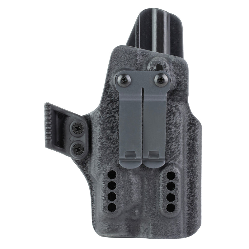 Load image into Gallery viewer, 269342032.jpg