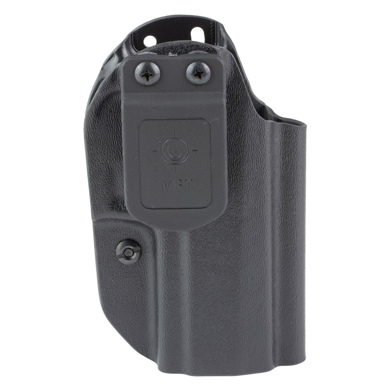 Load image into Gallery viewer, 269342070.jpg