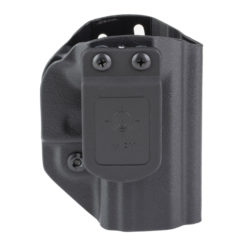 Load image into Gallery viewer, 269342081.jpg