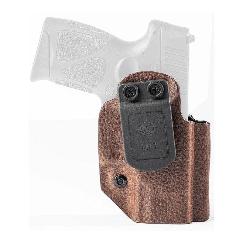 Load image into Gallery viewer, 269342085.jpg