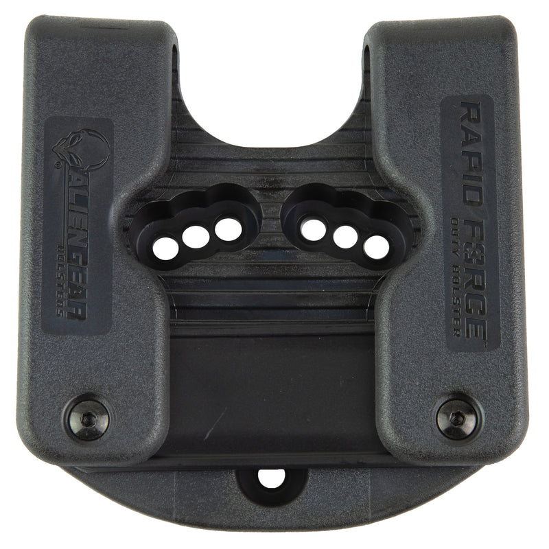 Load image into Gallery viewer, 269342131.jpg