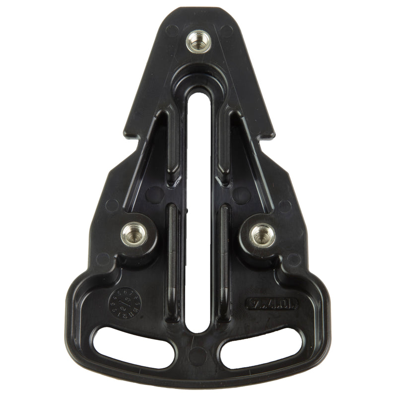 Load image into Gallery viewer, 269342157.jpg