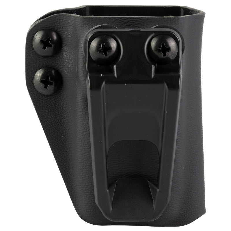 Load image into Gallery viewer, 269342202.jpg