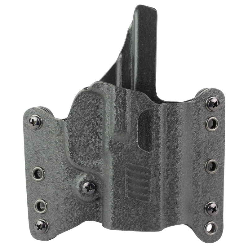 Load image into Gallery viewer, 269342231.jpg