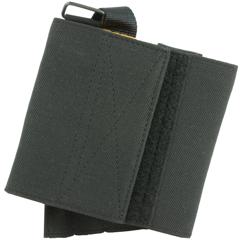 Load image into Gallery viewer, 269342238.jpg