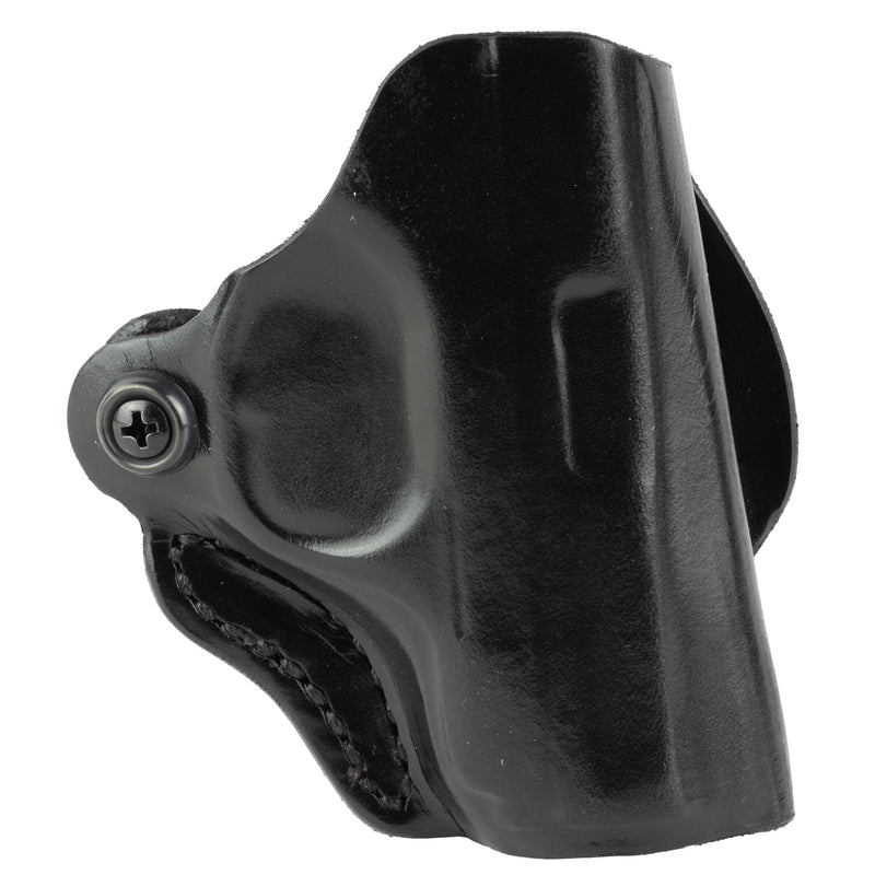 Load image into Gallery viewer, 269342241.jpg