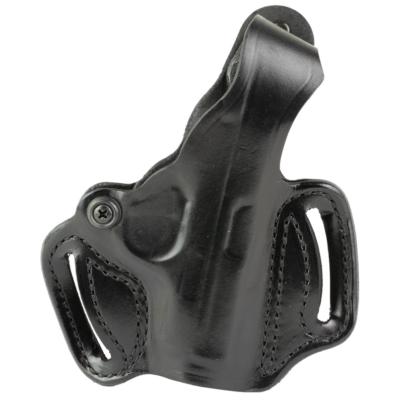 Load image into Gallery viewer, 269342248.jpg