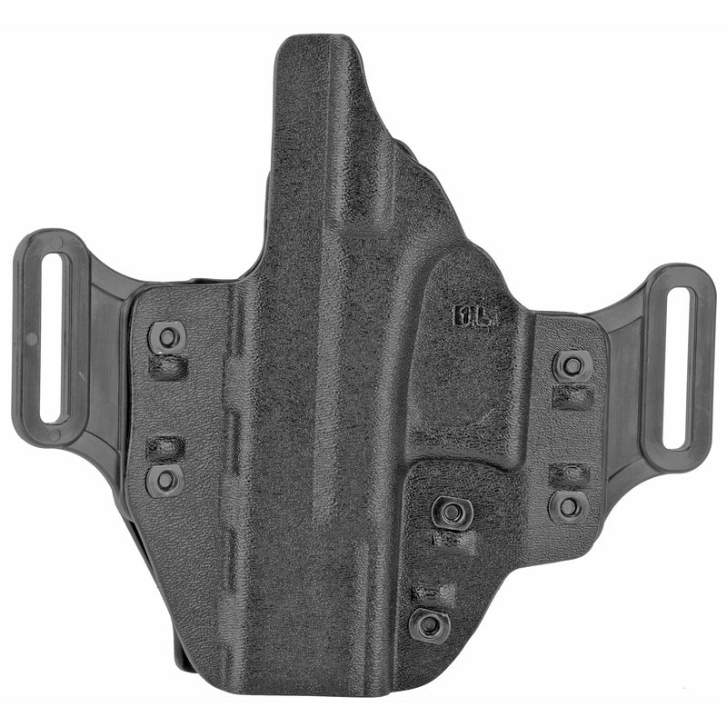 Load image into Gallery viewer, 269342268.jpg