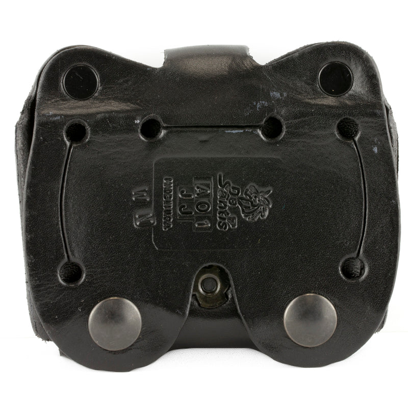 Load image into Gallery viewer, 269342271.jpg