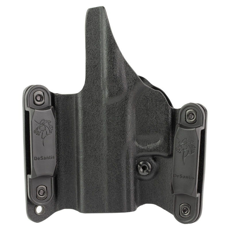 Load image into Gallery viewer, 269342273.jpg