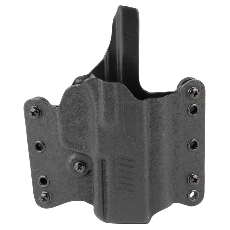 Load image into Gallery viewer, 269342276.jpg