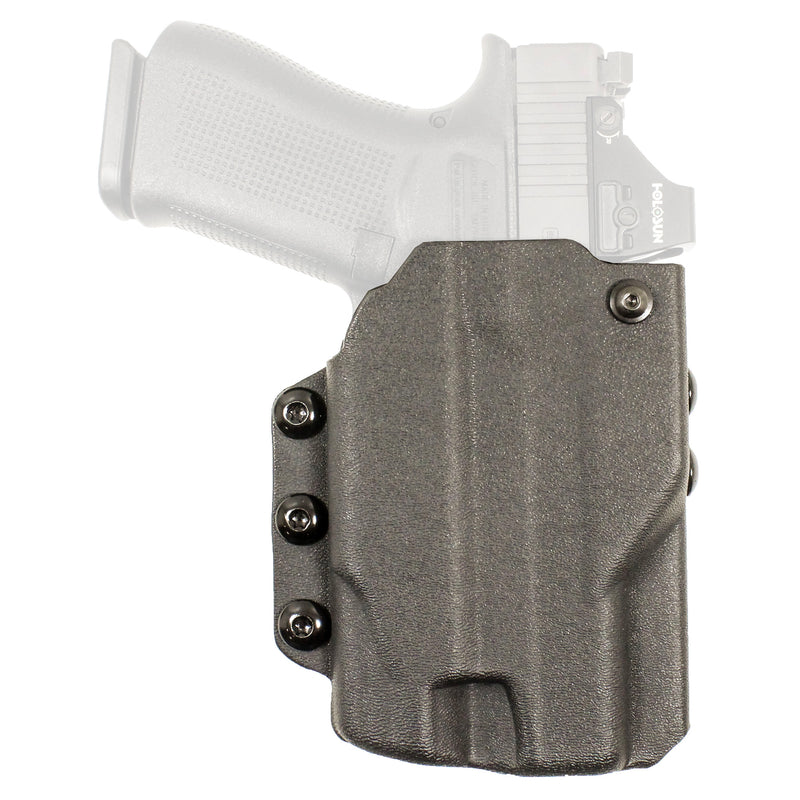 Load image into Gallery viewer, 269342285.jpg