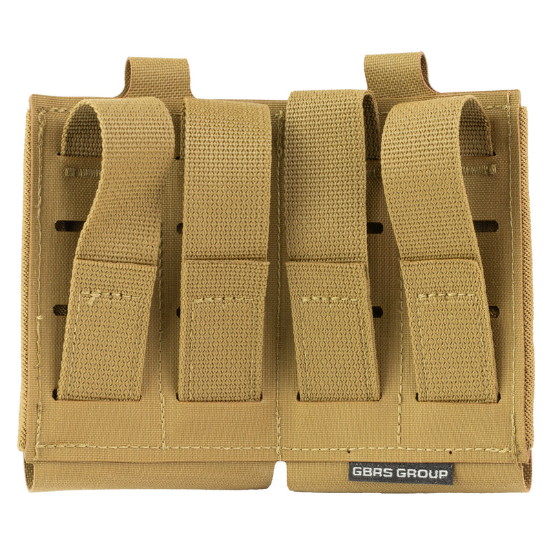 Load image into Gallery viewer, 269342324.jpg