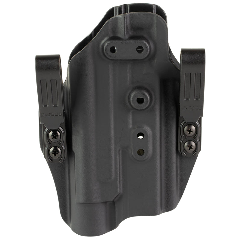 Load image into Gallery viewer, 269342328.jpg