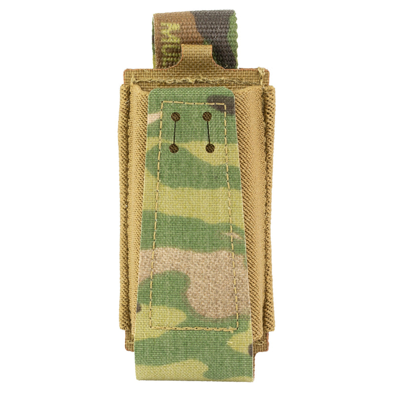 Load image into Gallery viewer, 269342340.jpg