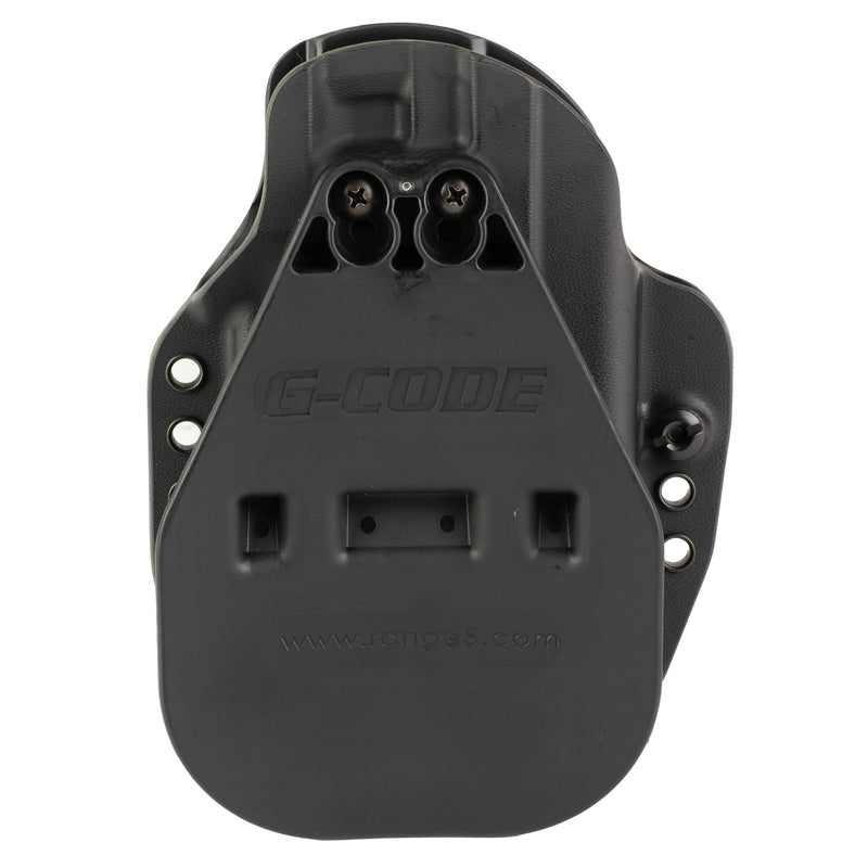 Load image into Gallery viewer, 269342373.jpg