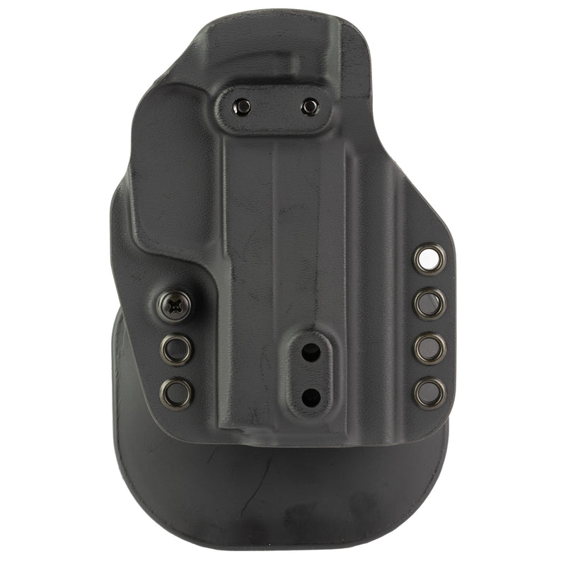 Load image into Gallery viewer, 269342406.jpg