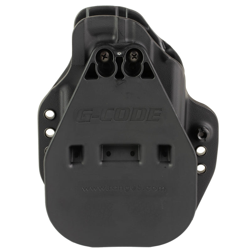 Load image into Gallery viewer, 269342438.jpg