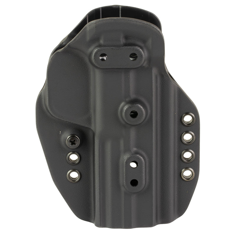 Load image into Gallery viewer, 269342454.jpg