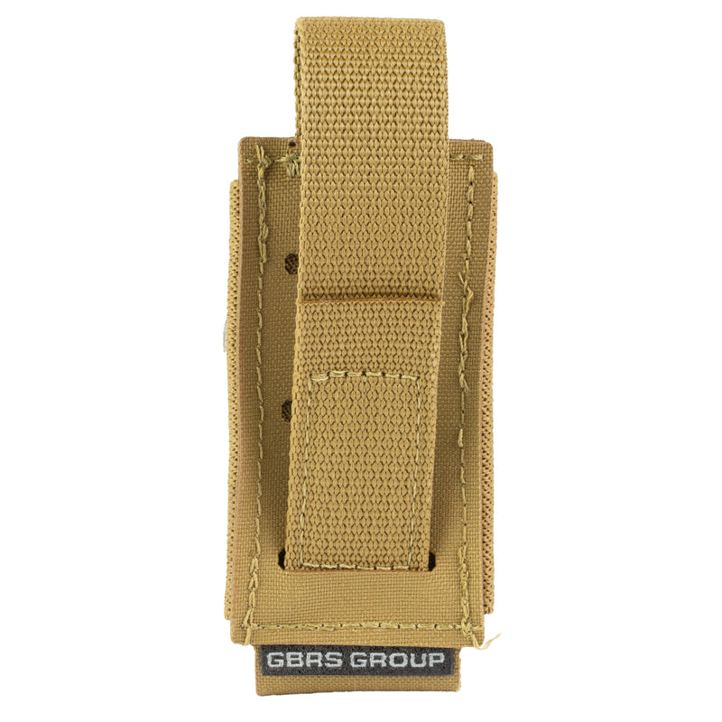 Load image into Gallery viewer, 269342473.jpg