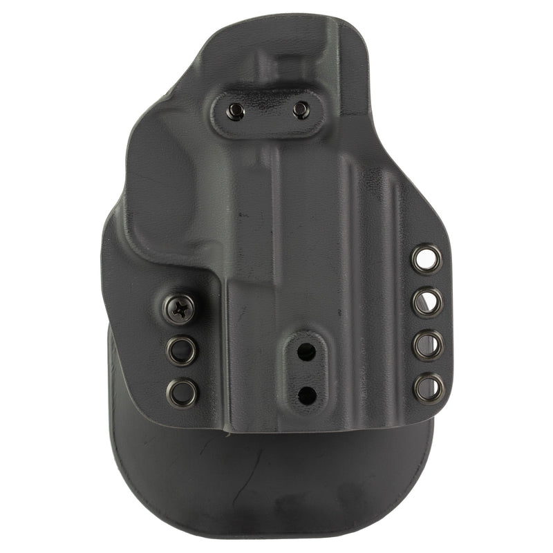 Load image into Gallery viewer, 269342491.jpg