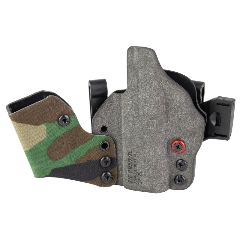 Load image into Gallery viewer, 269342582.jpg