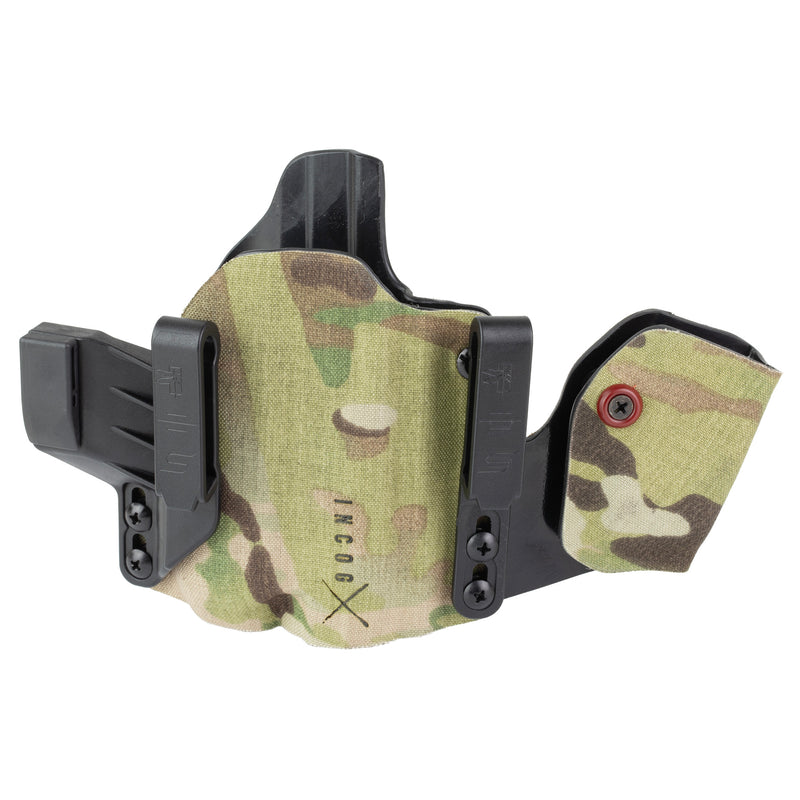 Load image into Gallery viewer, 269342584.jpg