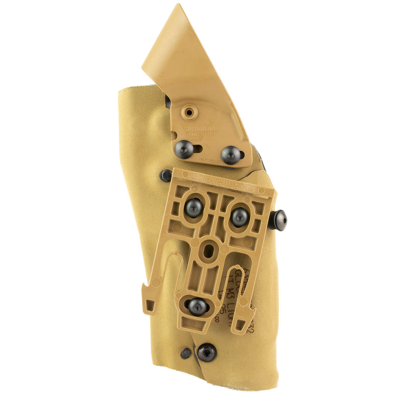 Load image into Gallery viewer, 269342591.jpg