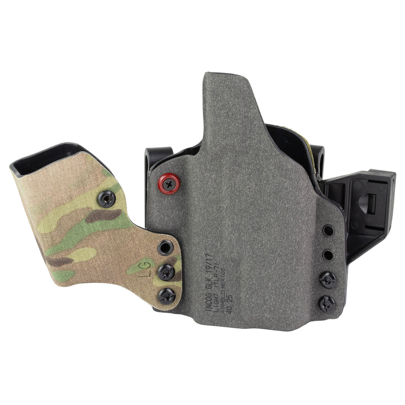 Load image into Gallery viewer, 269342602.jpg