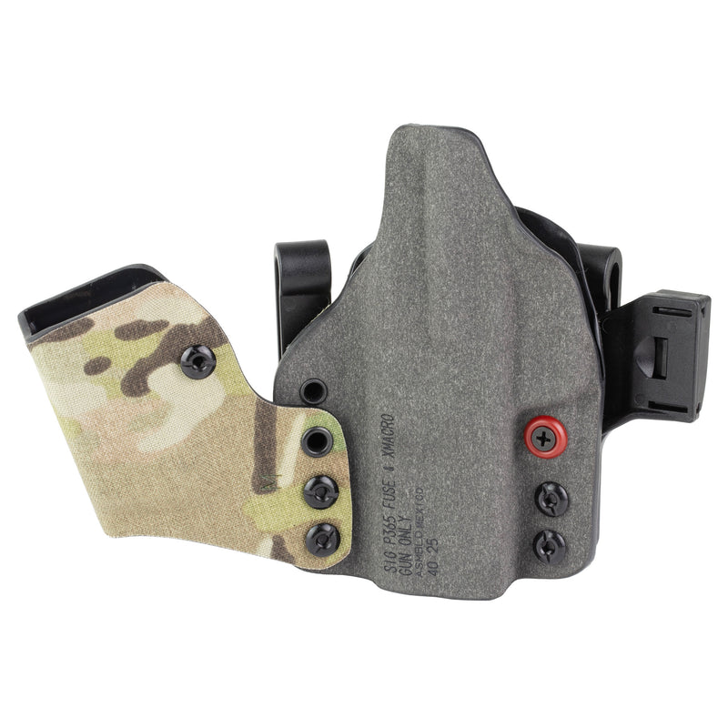 Load image into Gallery viewer, 269342619.jpg