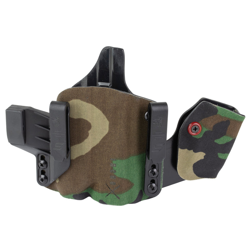 Load image into Gallery viewer, 269342622.jpg