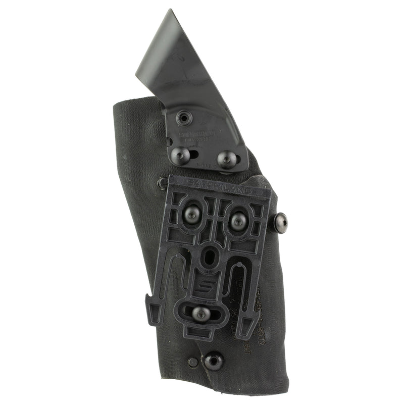 Load image into Gallery viewer, 269342643.jpg