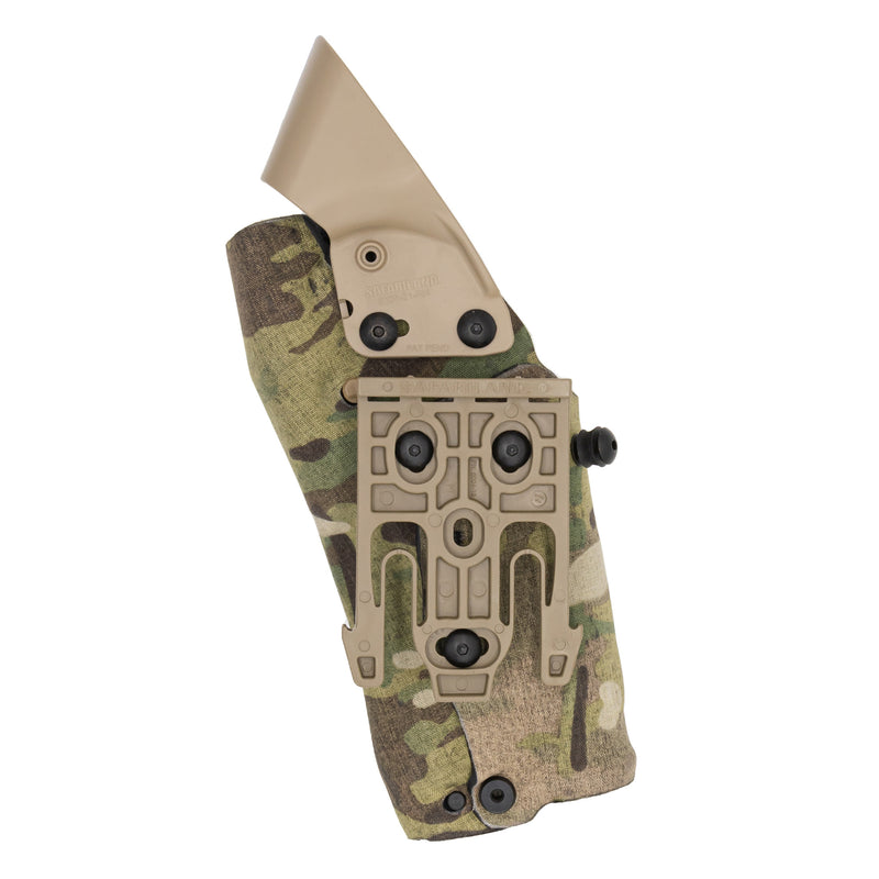 Load image into Gallery viewer, 269342653.jpg