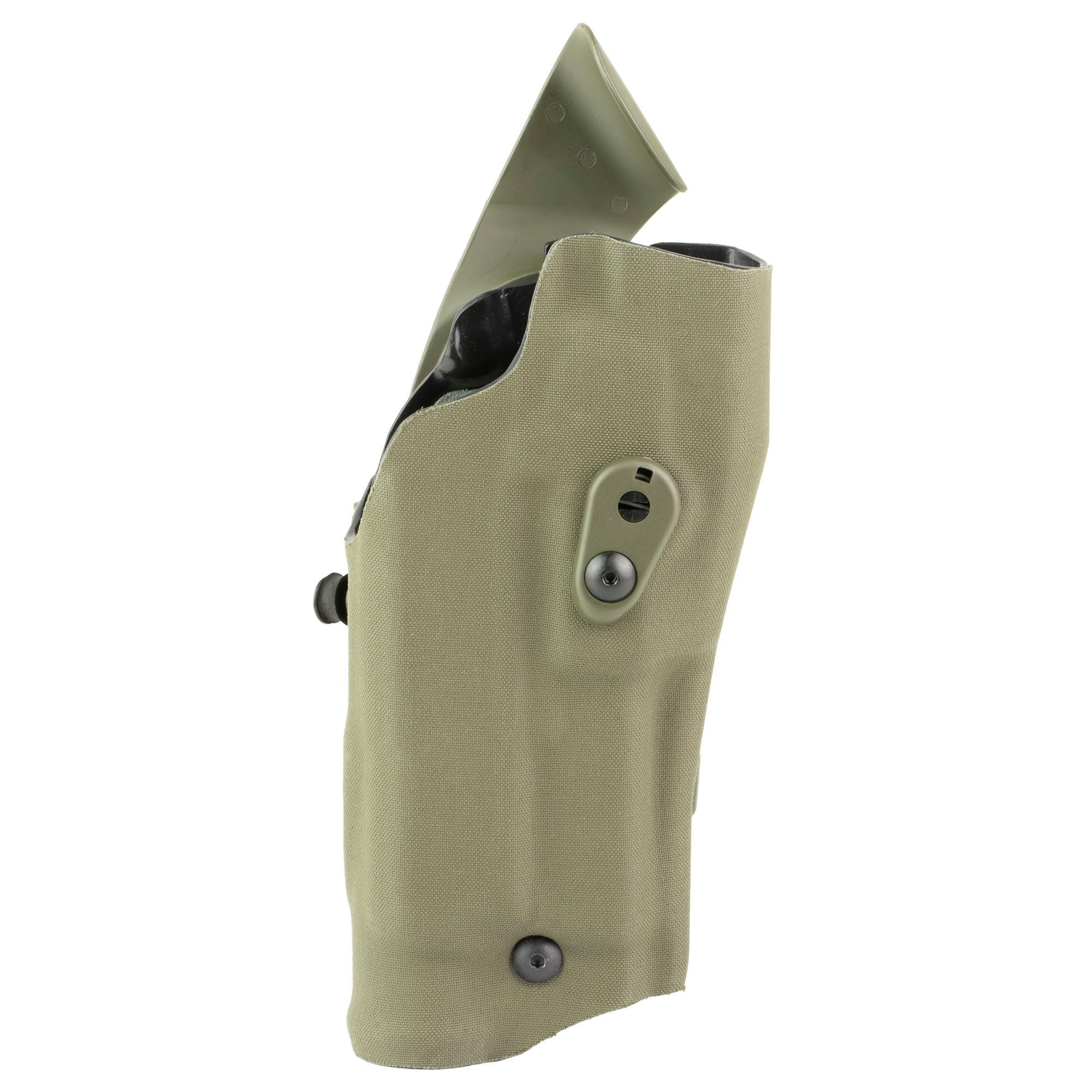 Safariland 6354RDSO ALS Tactical Holster for Glock 19 MOS w/ X300