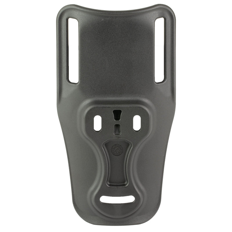 Load image into Gallery viewer, 269342657.jpg