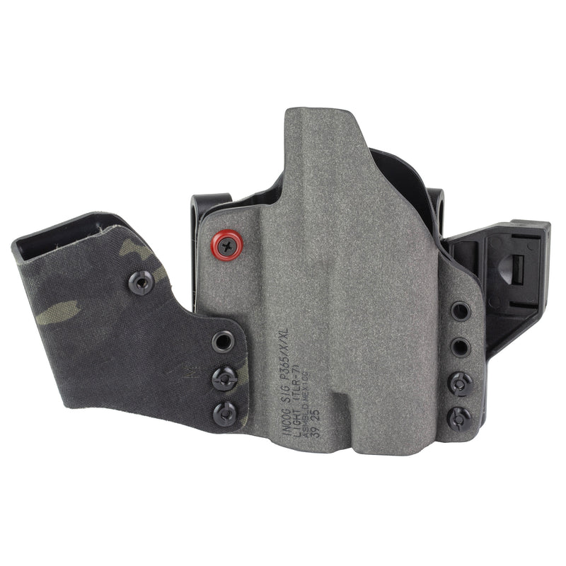 Load image into Gallery viewer, 269342683.jpg