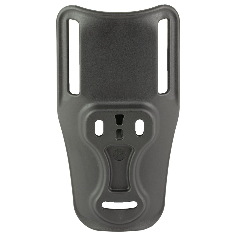 Load image into Gallery viewer, 269342688.jpg