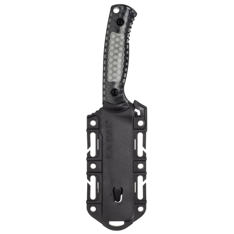 Load image into Gallery viewer, 269342726.jpg