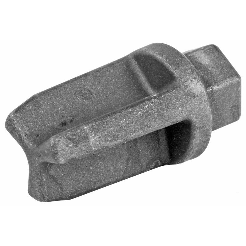 Load image into Gallery viewer, 269342735.jpg