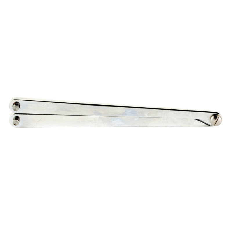 Load image into Gallery viewer, 269342744.jpg