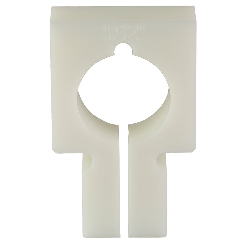 Load image into Gallery viewer, 269342756.jpg