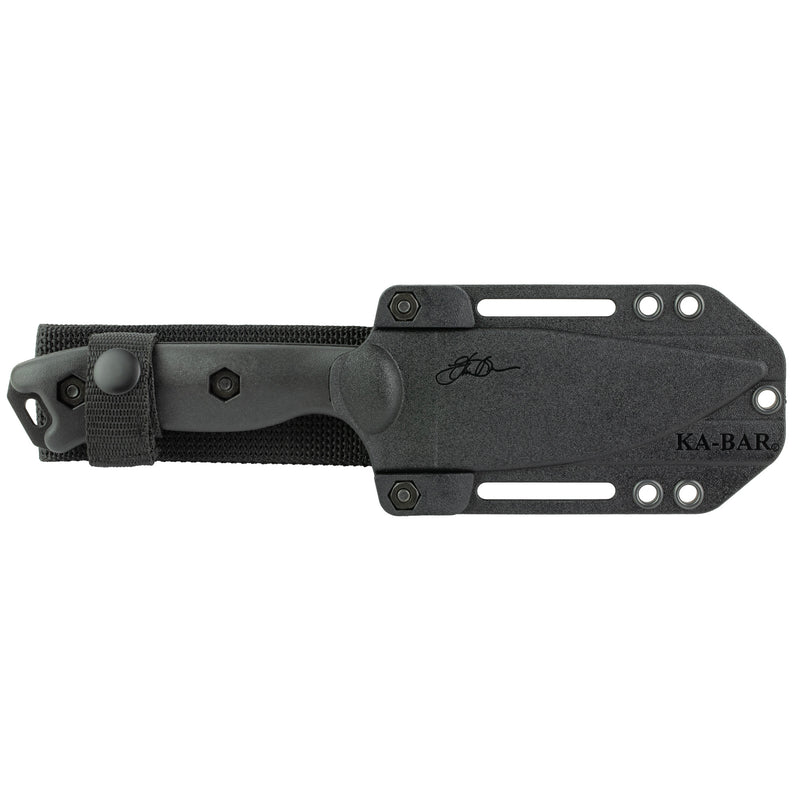 Load image into Gallery viewer, 269342855.jpg