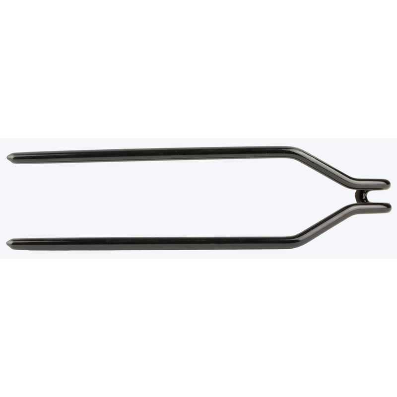 Load image into Gallery viewer, 269342875.jpg