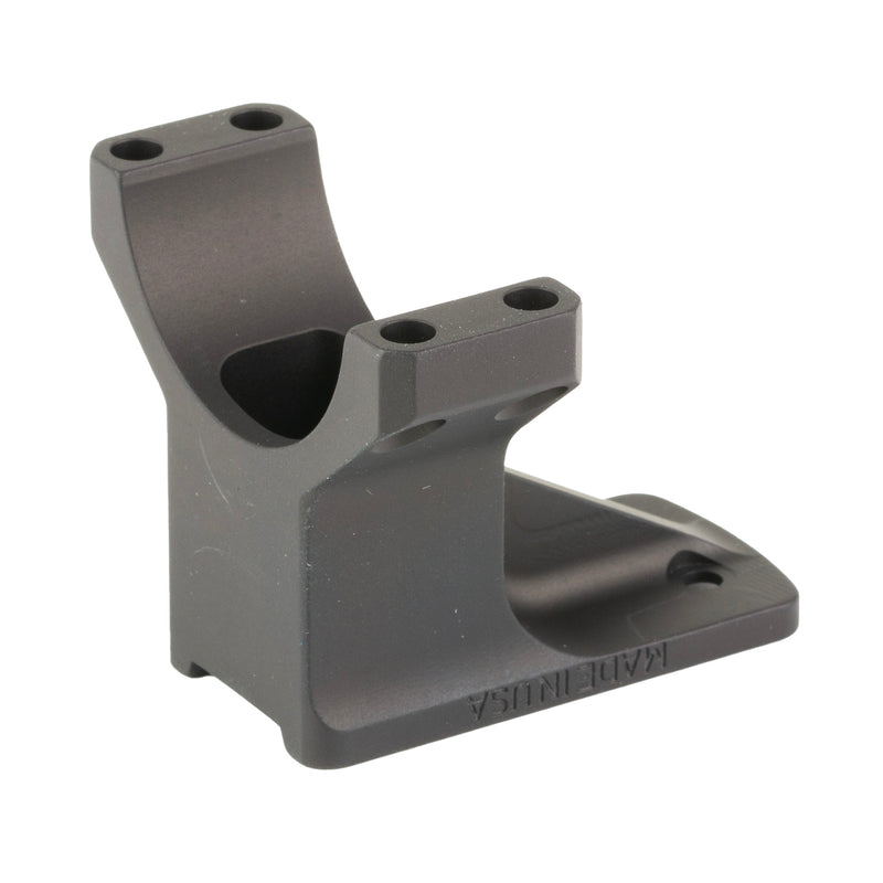 Load image into Gallery viewer, 269342908.jpg