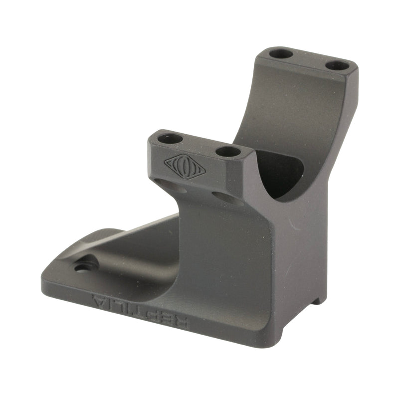 Load image into Gallery viewer, 269342909.jpg