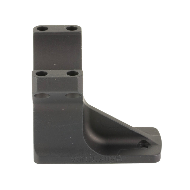 Load image into Gallery viewer, 269342910.jpg