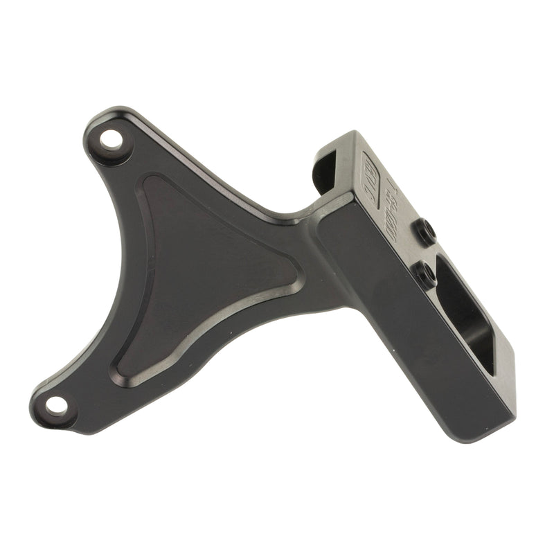 Load image into Gallery viewer, 269342922.jpg