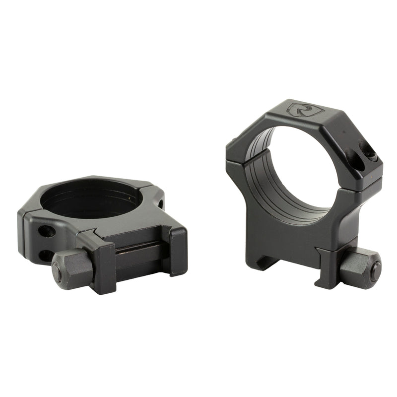 Load image into Gallery viewer, 269342940.jpg