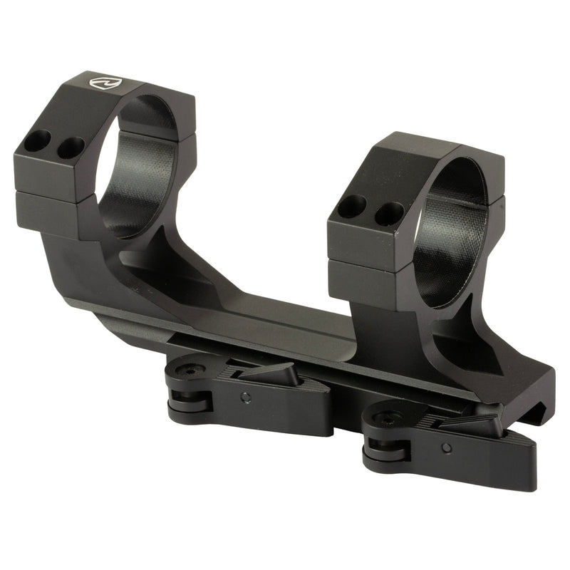 Load image into Gallery viewer, 269342946.jpg