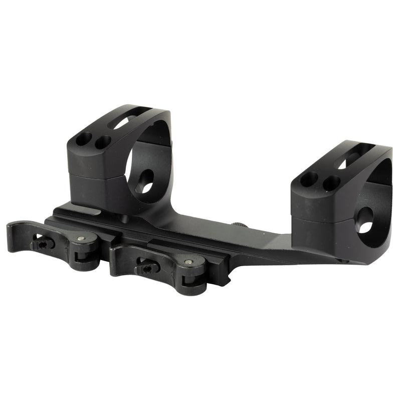 Load image into Gallery viewer, 269342963.jpg